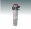 Replacement For Epe Filter Element